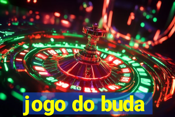 jogo do buda